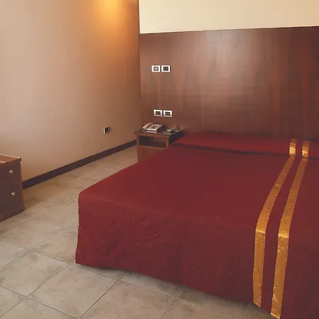 La Corte Meuble Hotel 3*