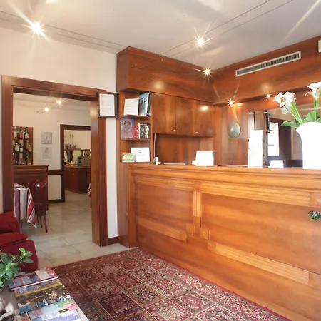 La Corte Meuble 3* Bagnolo San Vito