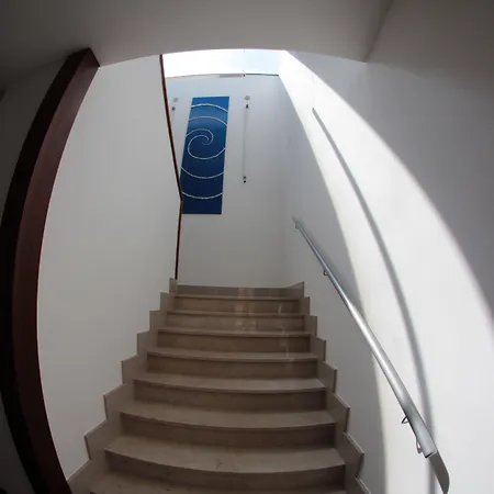 Hotel La Corte Meuble 3*