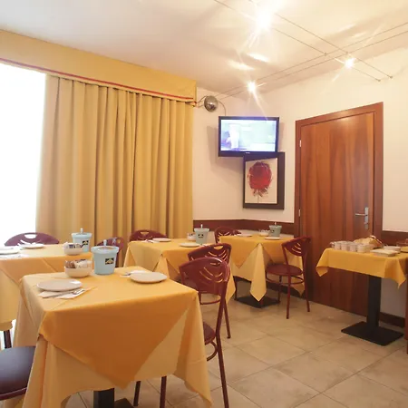 La Corte Meuble 3* Bagnolo San Vito